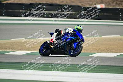 media/Oct-25-2025-2WTD (Sat) [[1e4a1f2fa2]]/C Group/Session 5 (Turn 2)/